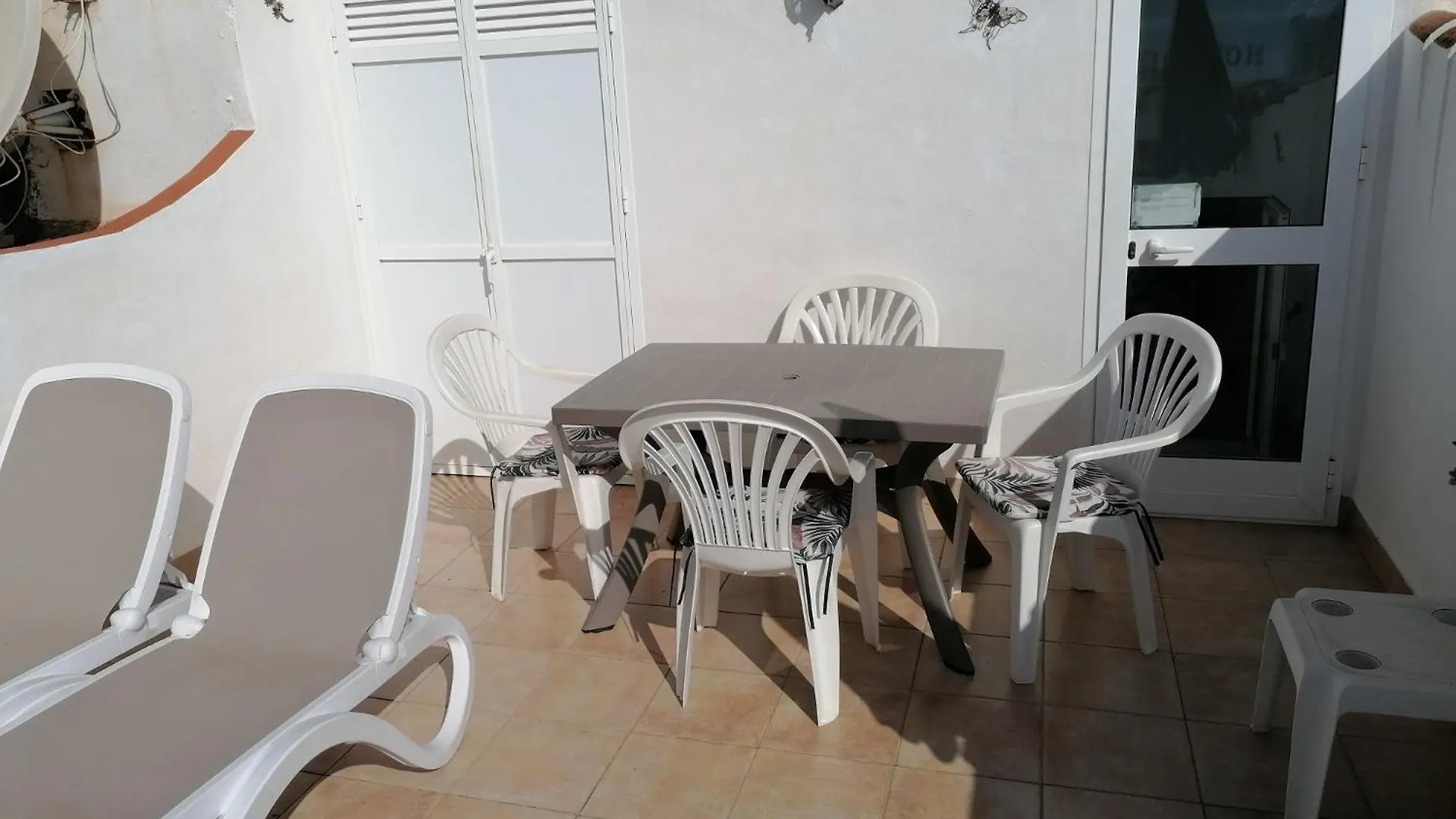 Nueva Nerja 18 Menyberヴィラ 別荘