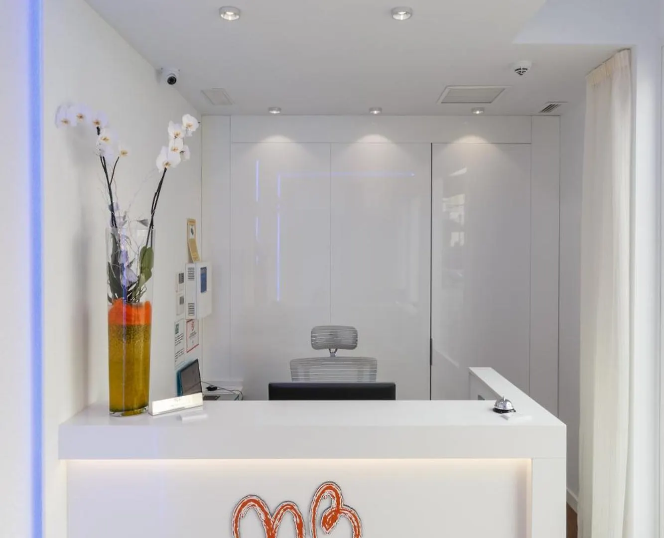 Holiday home Nueva Nerja 18 Menyber Villa