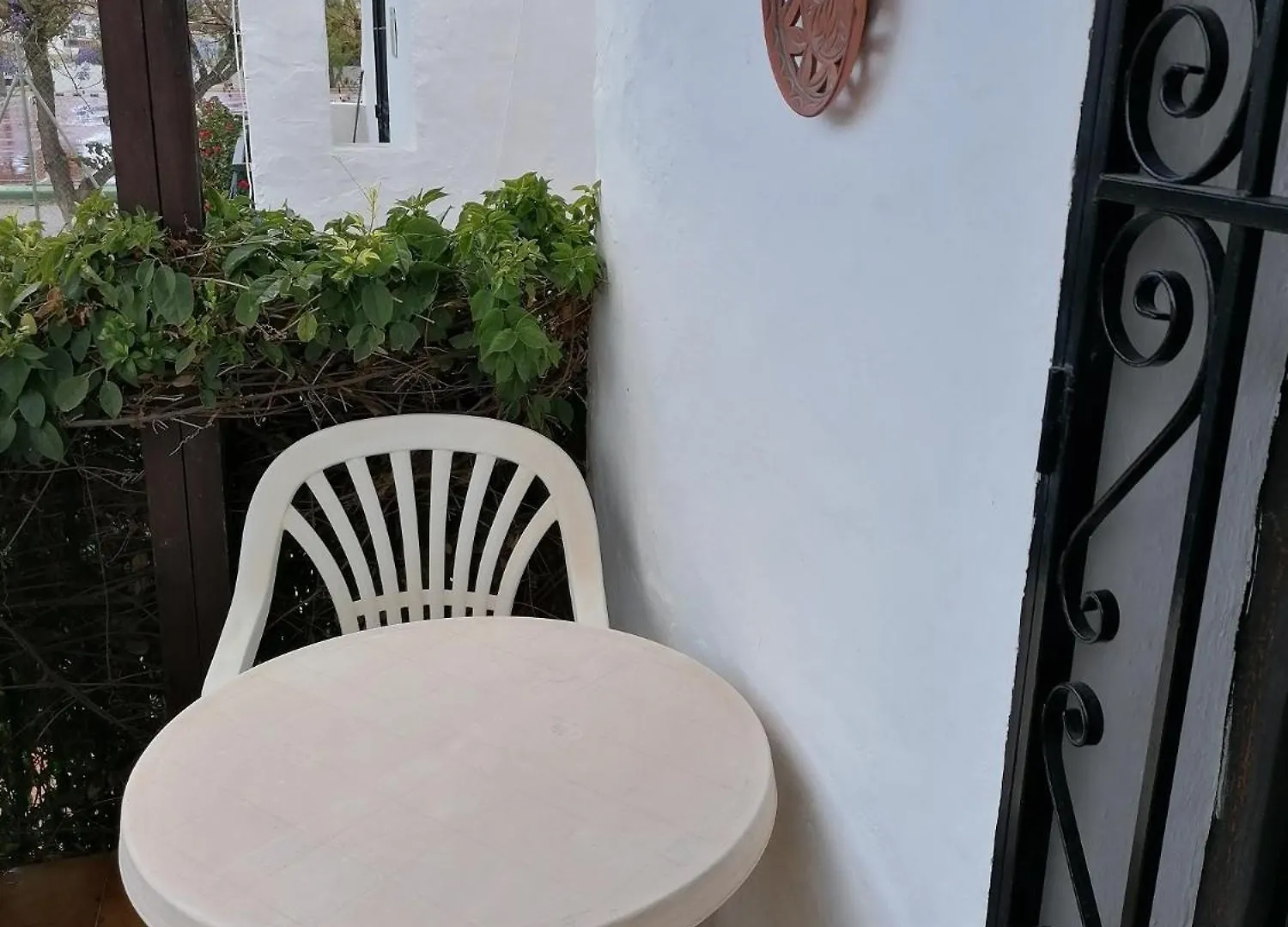Holiday home Nueva Nerja 18 Menyber Villa Spain